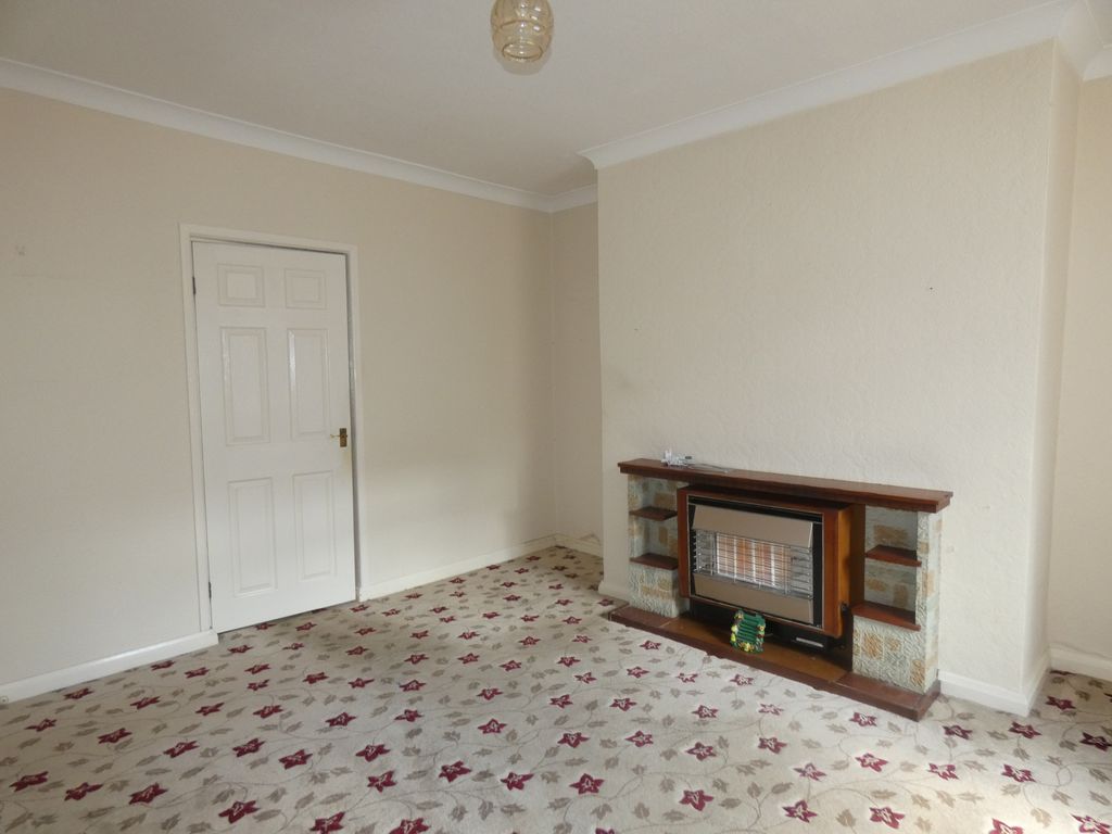 Lounge- click for photo gallery